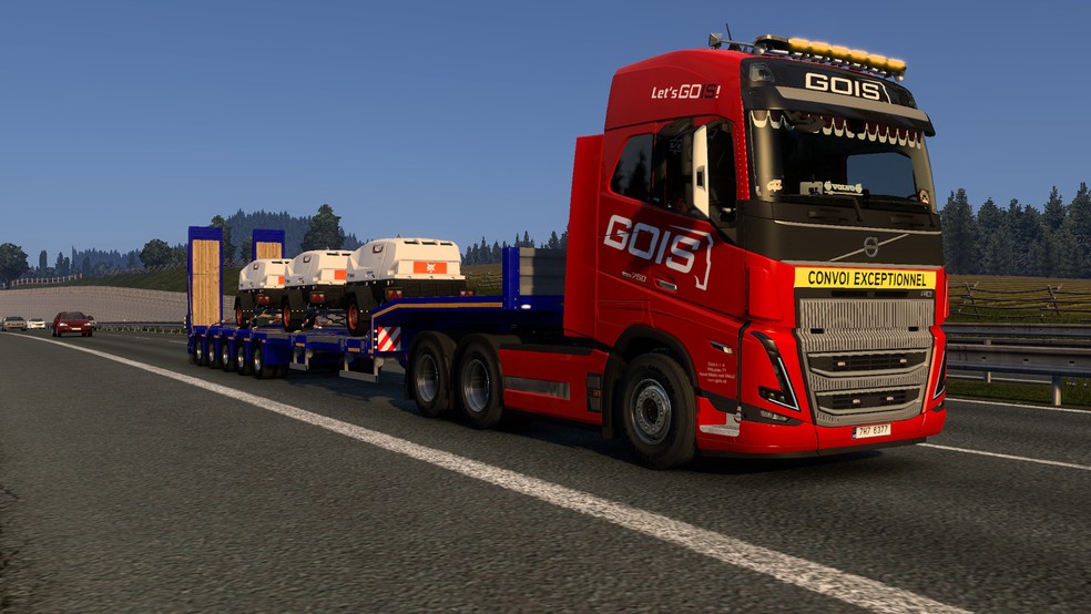 Image by Sima_MS2003