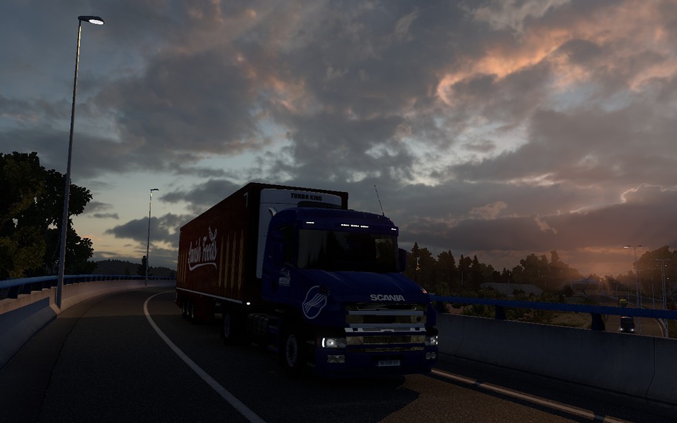 Image by ExtraContinent