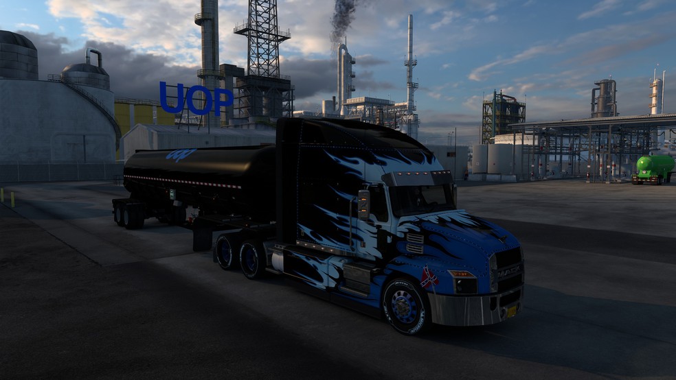 Image by 3bubblesoff