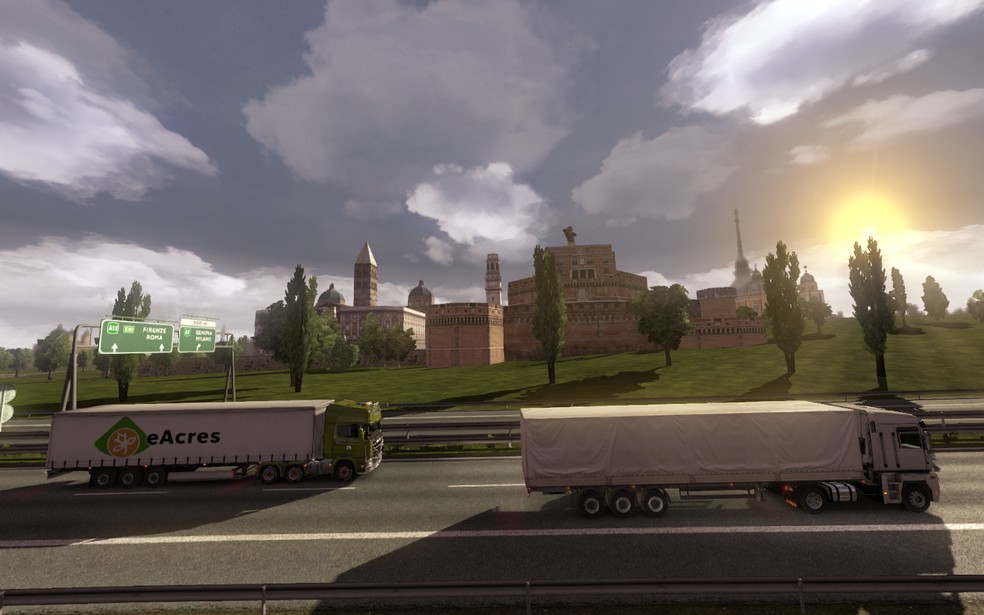 Image by heligreili