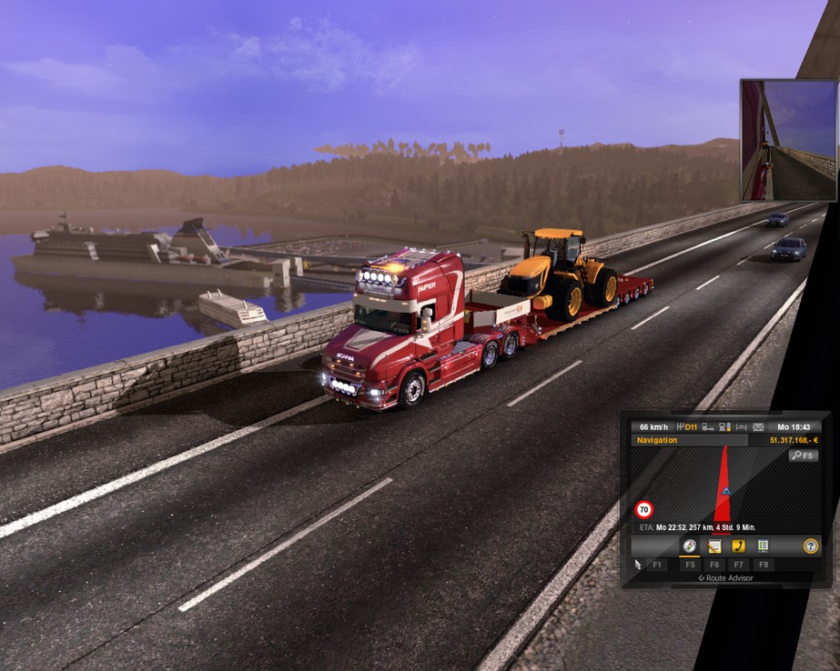 Image by TruckerMaik26