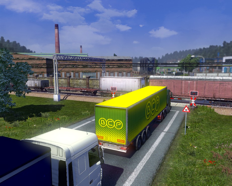 Image by SanjiBlackLeg