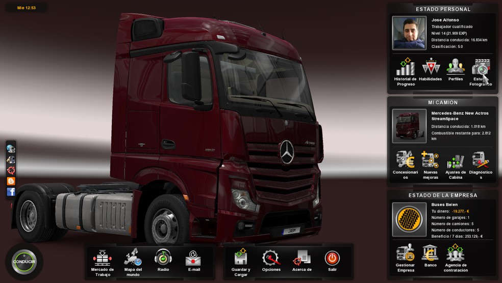 Image by Jose_Alfonso