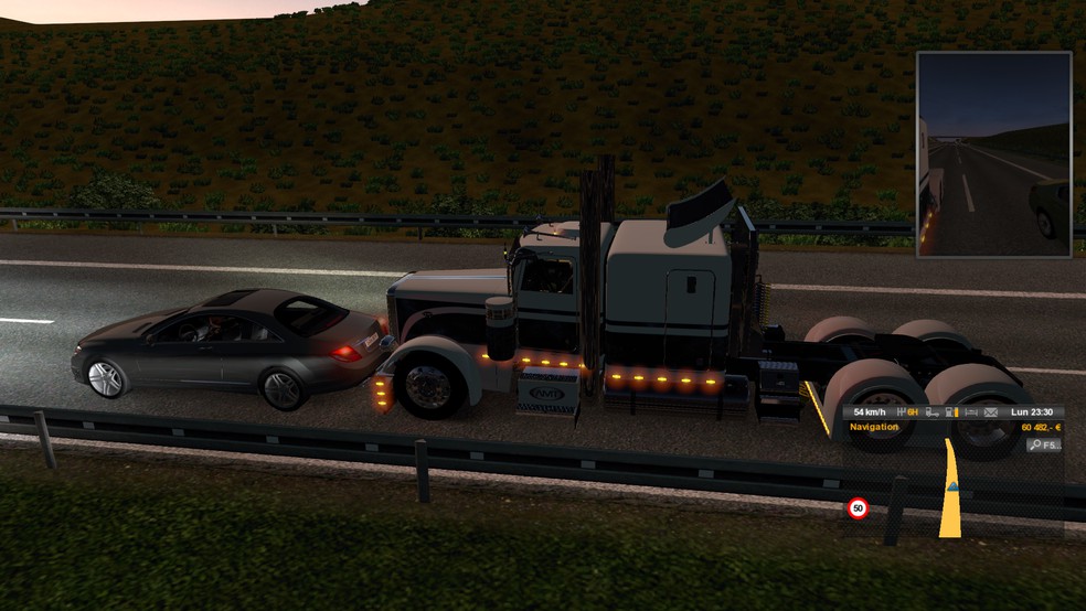 Image by IIIPROPHETIII