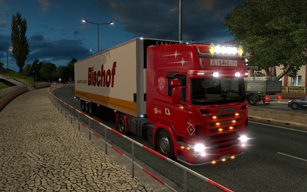 Image by kierownik1234