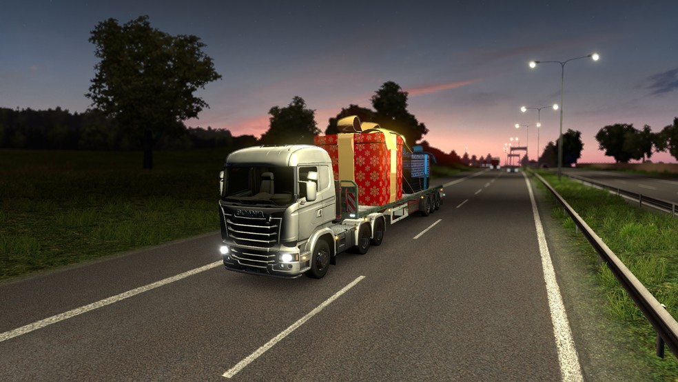 Image by Piotrek_Podpora