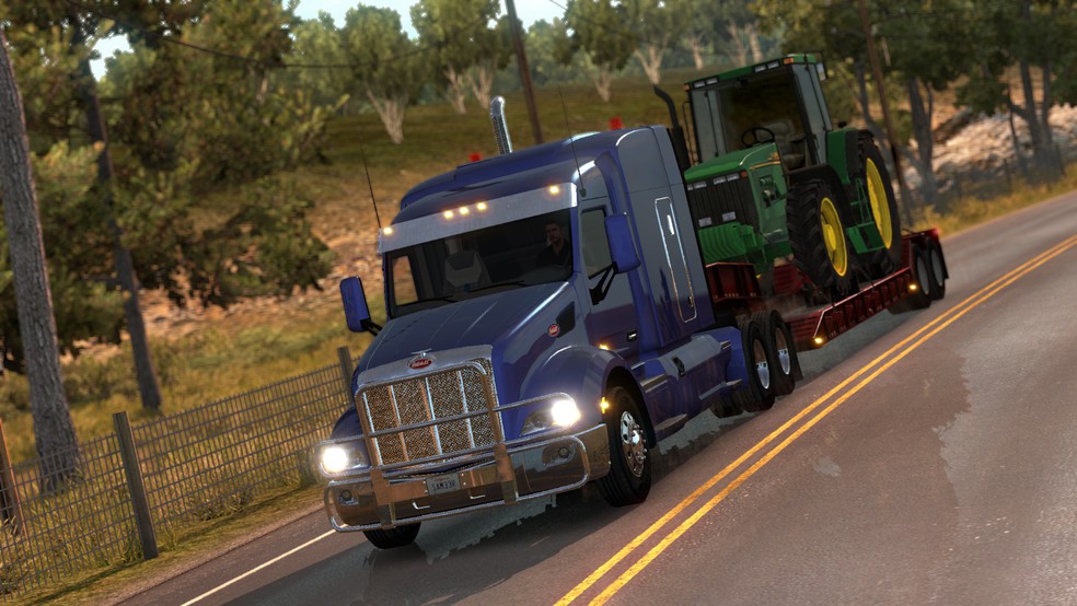 Image by TheExpertTrucker