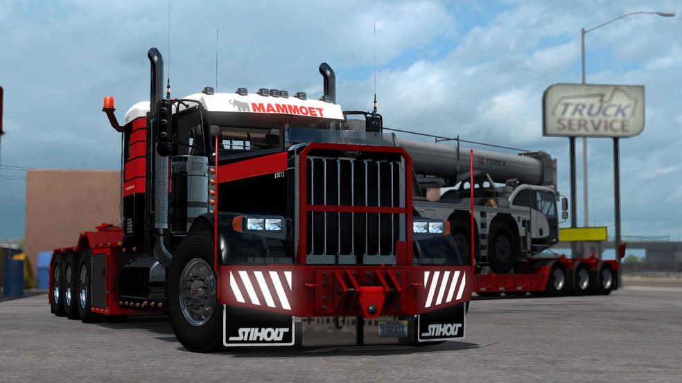 Image by SirBlackyAlot