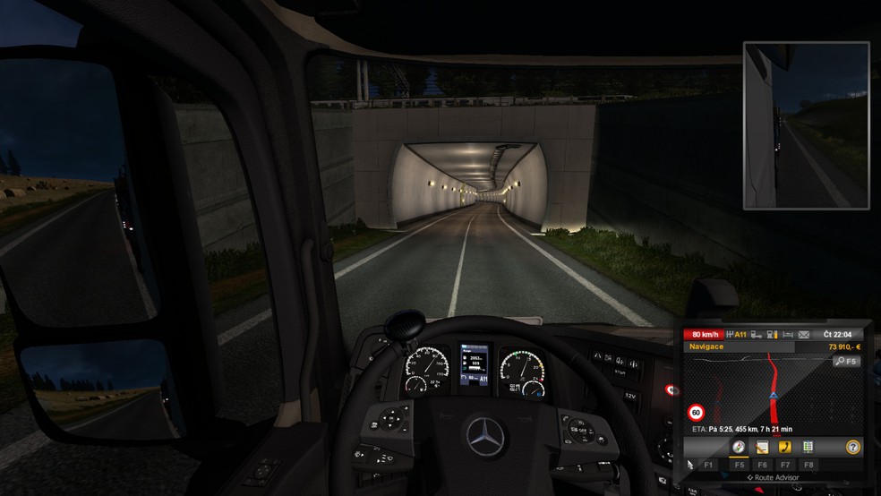 Image by TruckerMann