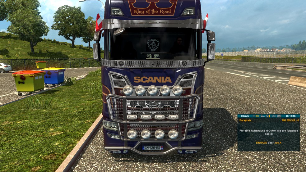 Image by stumpfi99