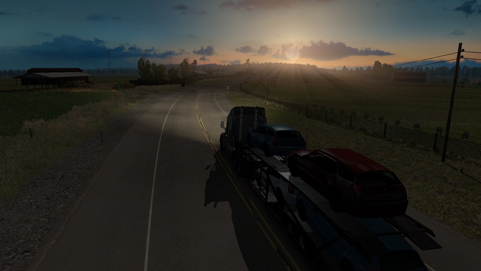 Image by joboee123
