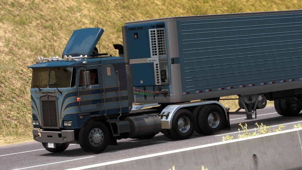 Image by alex_strijak