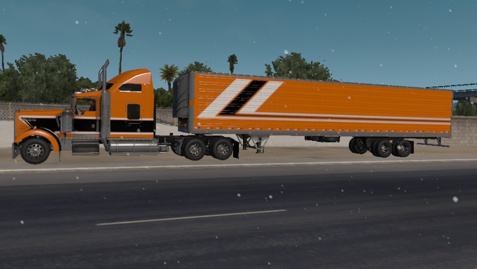 Image by matiasformigo22