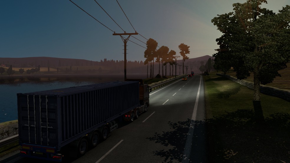 Image by M4T005