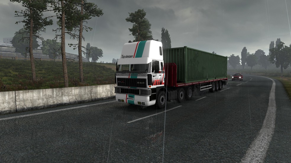 Image by Tragri