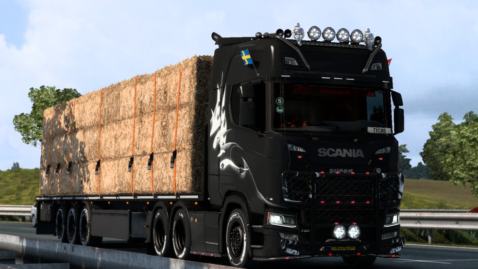 Image by Coco0706084