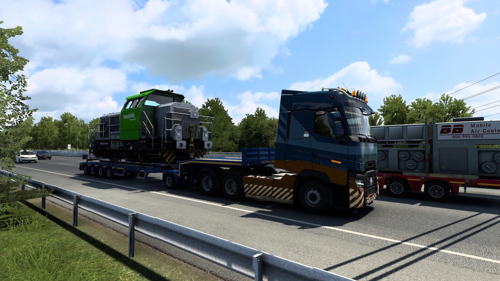 Image by ROTruckerCT