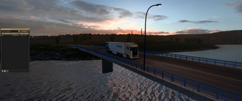 Image by zwentrucker