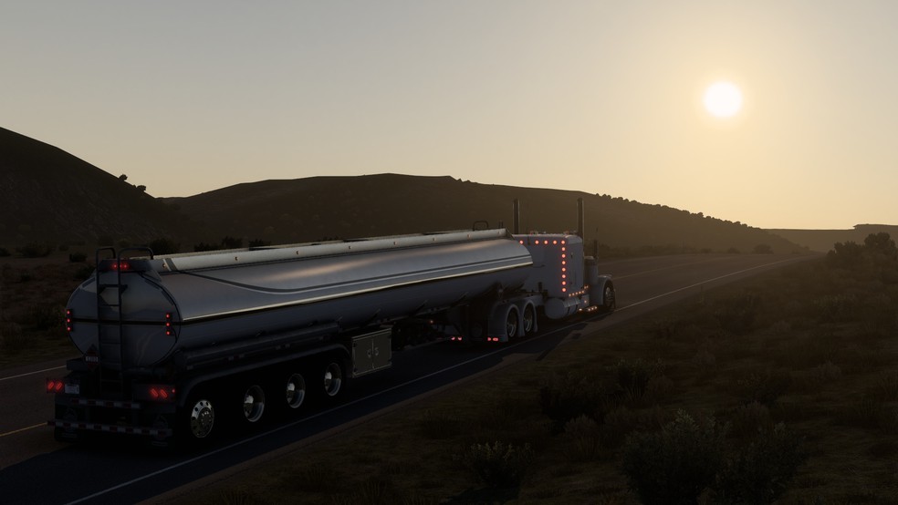 Image by joshua010114