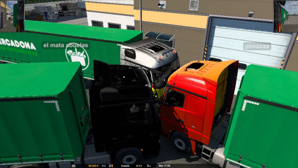 Image by danielgnviso