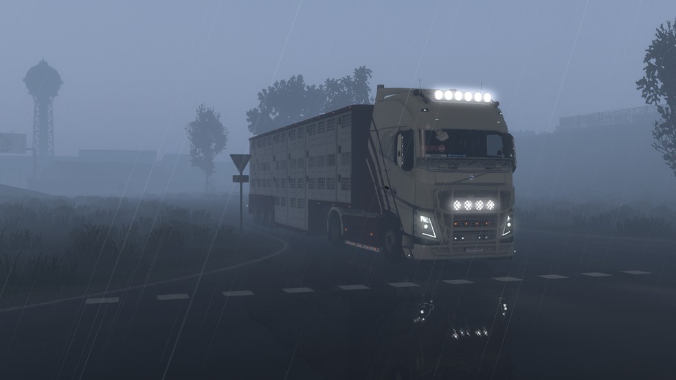 Image by trucker2100