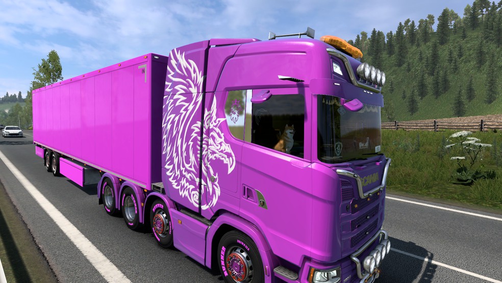 Image by market_market