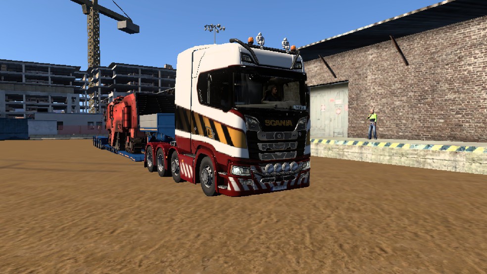 Image by thomasthamrt