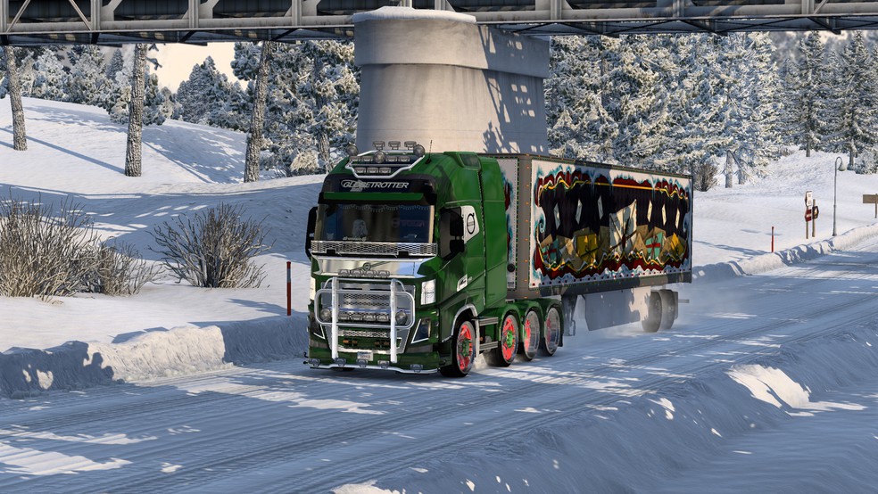 Image by zloi_nonstop