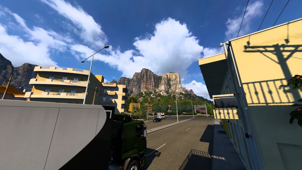 Image by tasos1985gr