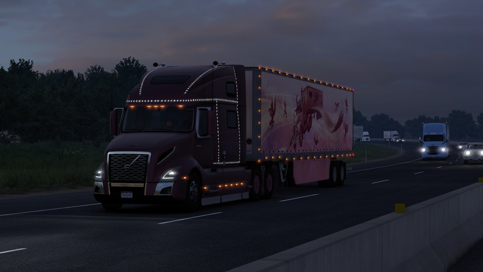 Image by flunken_trans