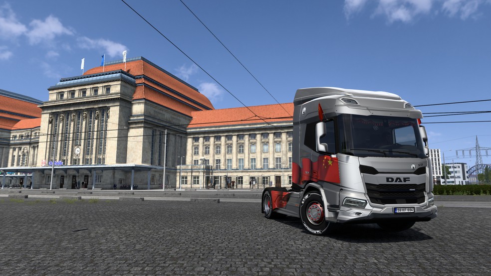 Image by 1998lovechina