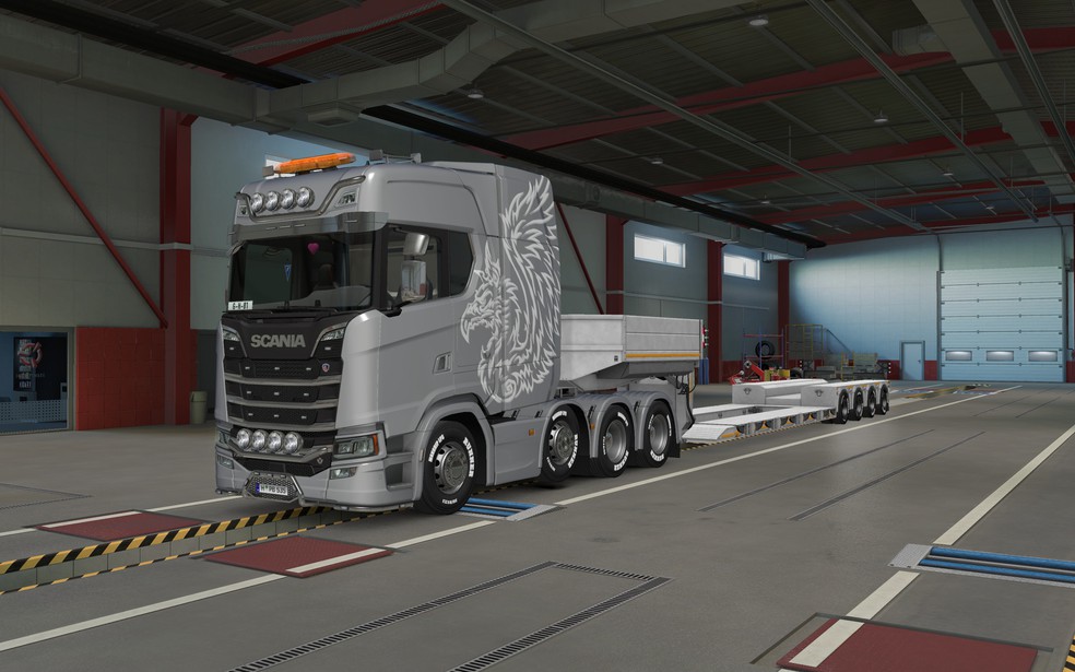 Image by AdvacedDefense