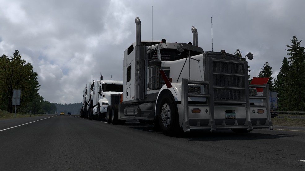 Image by chris250
