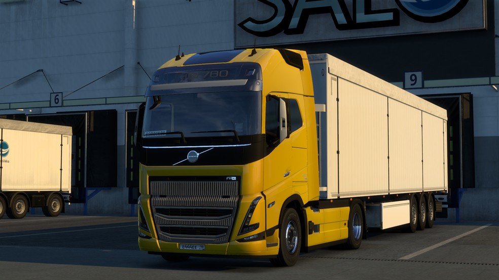 Image by BOROVKOVOFF