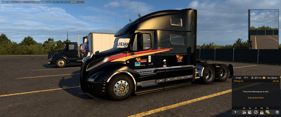 Image by ShirBlackspots