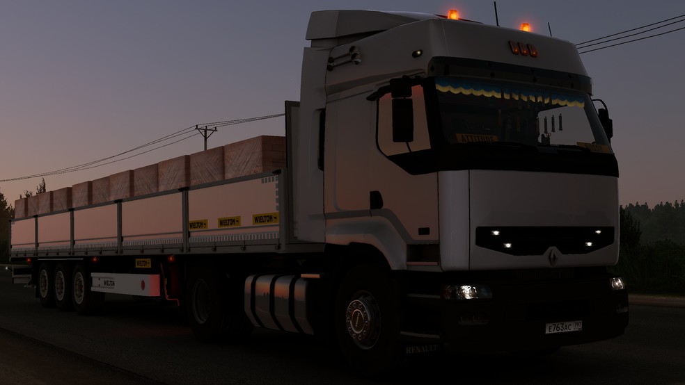 Image by TheFallen1998