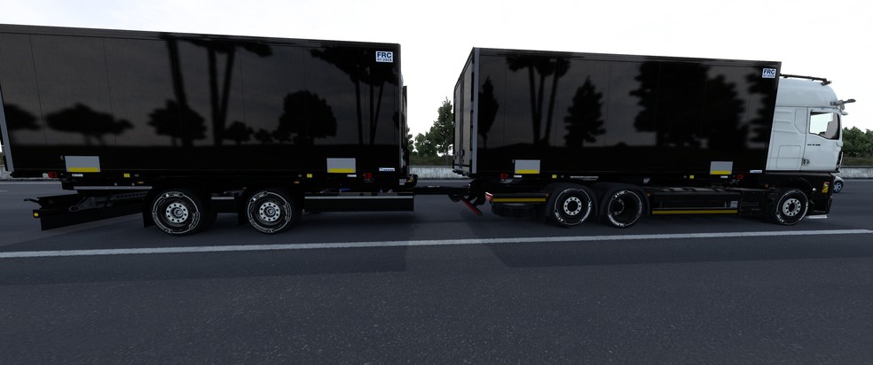 Image by Chad_Matters