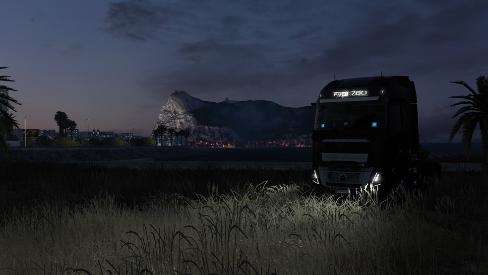 Image by Seacrest1999