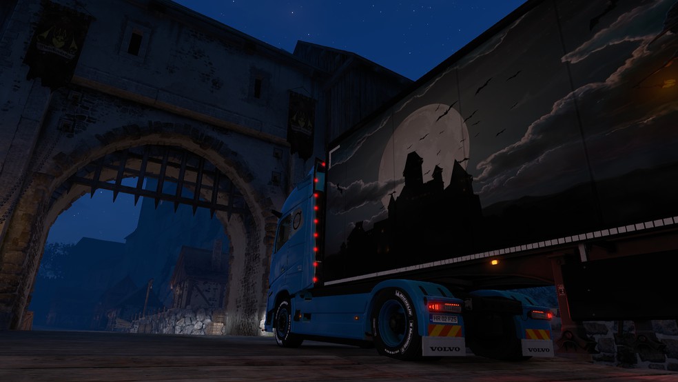 Image by zsombikaka2