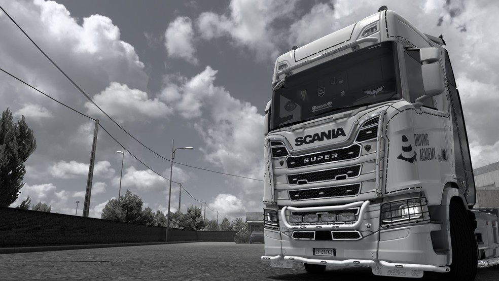 Image by Walter_Logistics