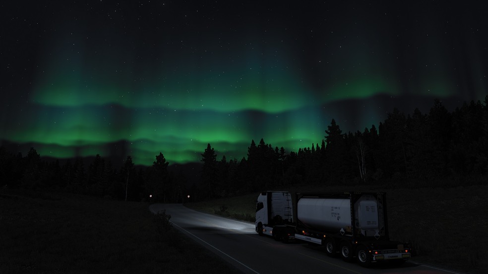 Image by acccooo1210