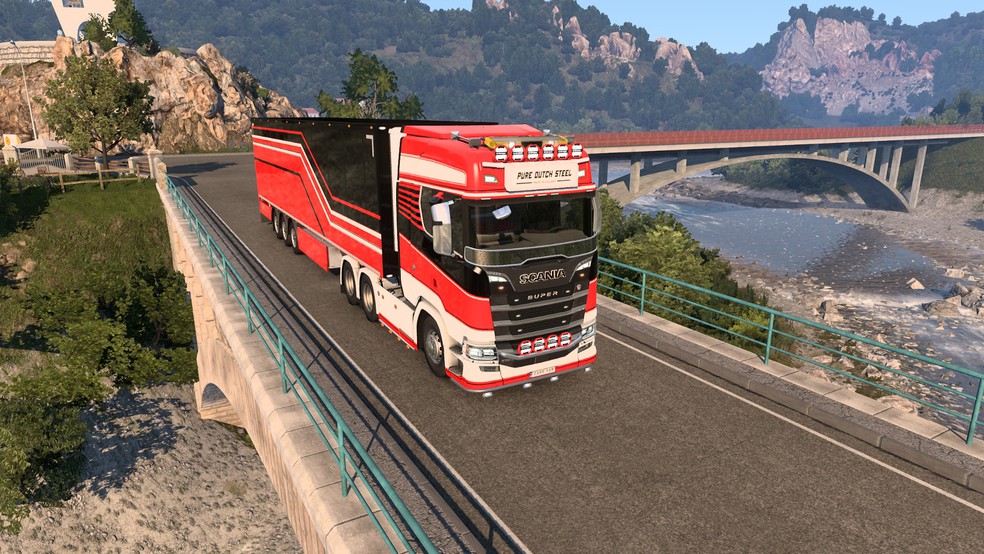 Image by PAULMCLEAN1234