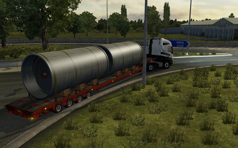 Image by Ravenscraig