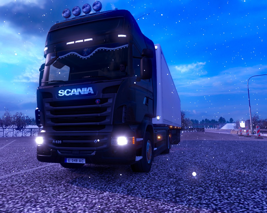 Image by romka12rus3