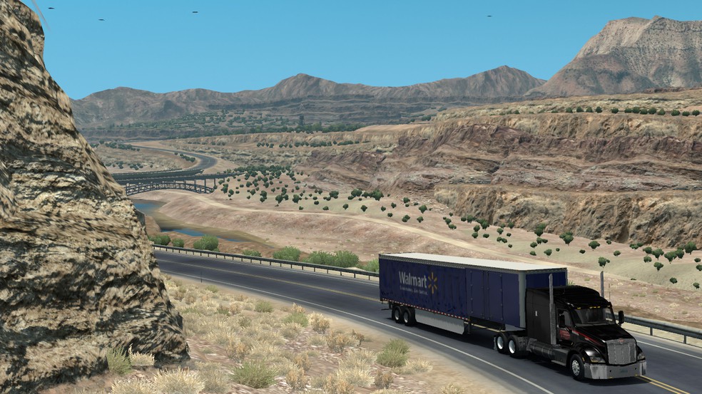 Image by MCETRUCKING