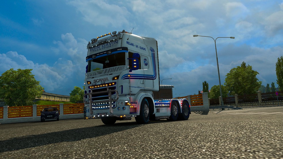 Image by klakkebakkes