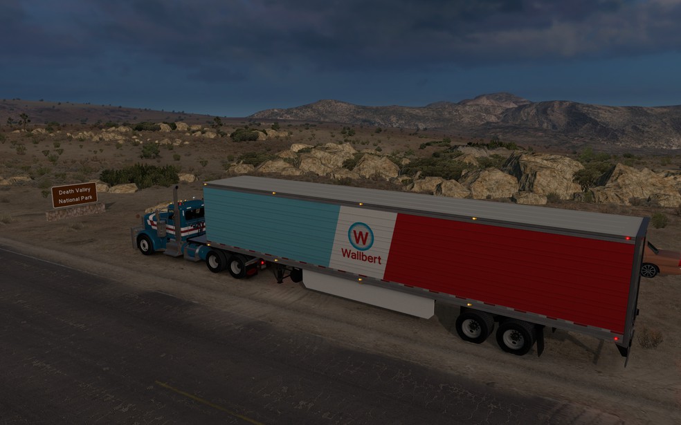 Image by hasanalpinan