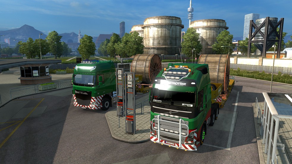 Image by Pfefferdose