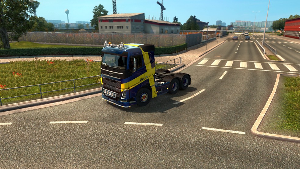 Image by LeyoTRNduLw2