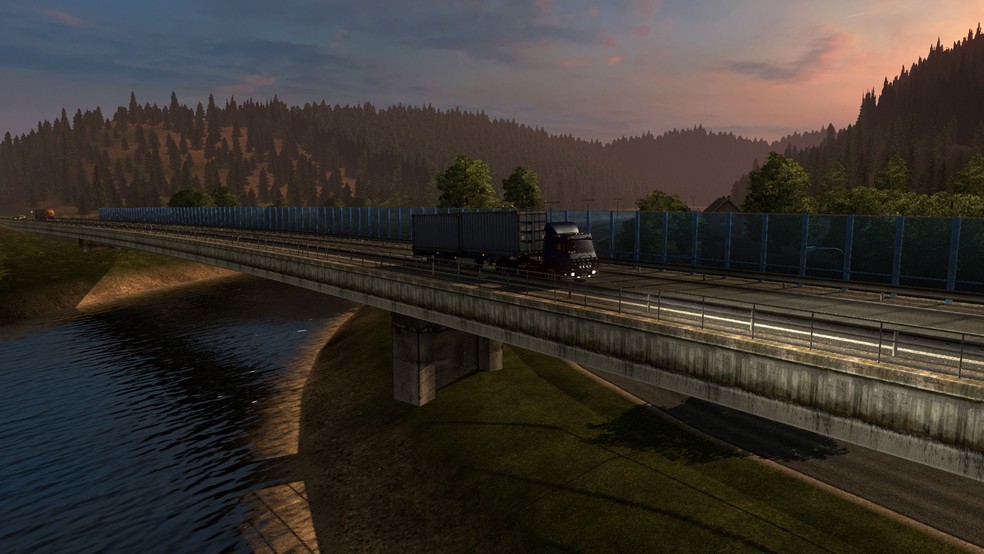 Image by TimTheToolman02